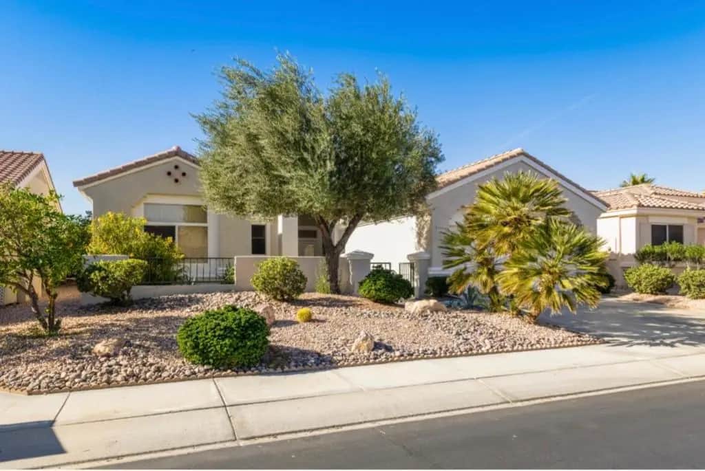 37521 Mojave Sage Street, Palm Desert, CA — listing photo 1