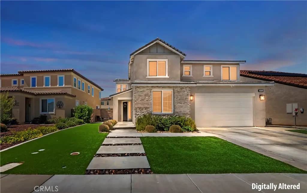 30924 Nature, Murrieta, CA — listing photo 1