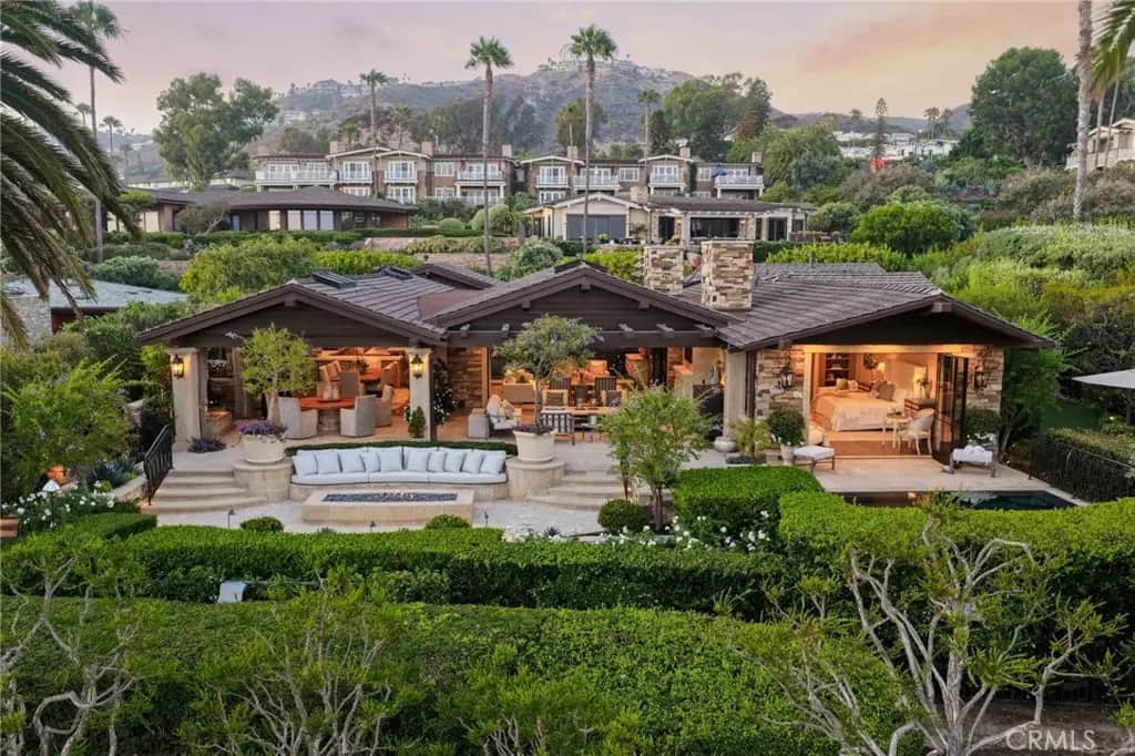 15 Montage Way, Laguna Beach, CA — listing photo 1