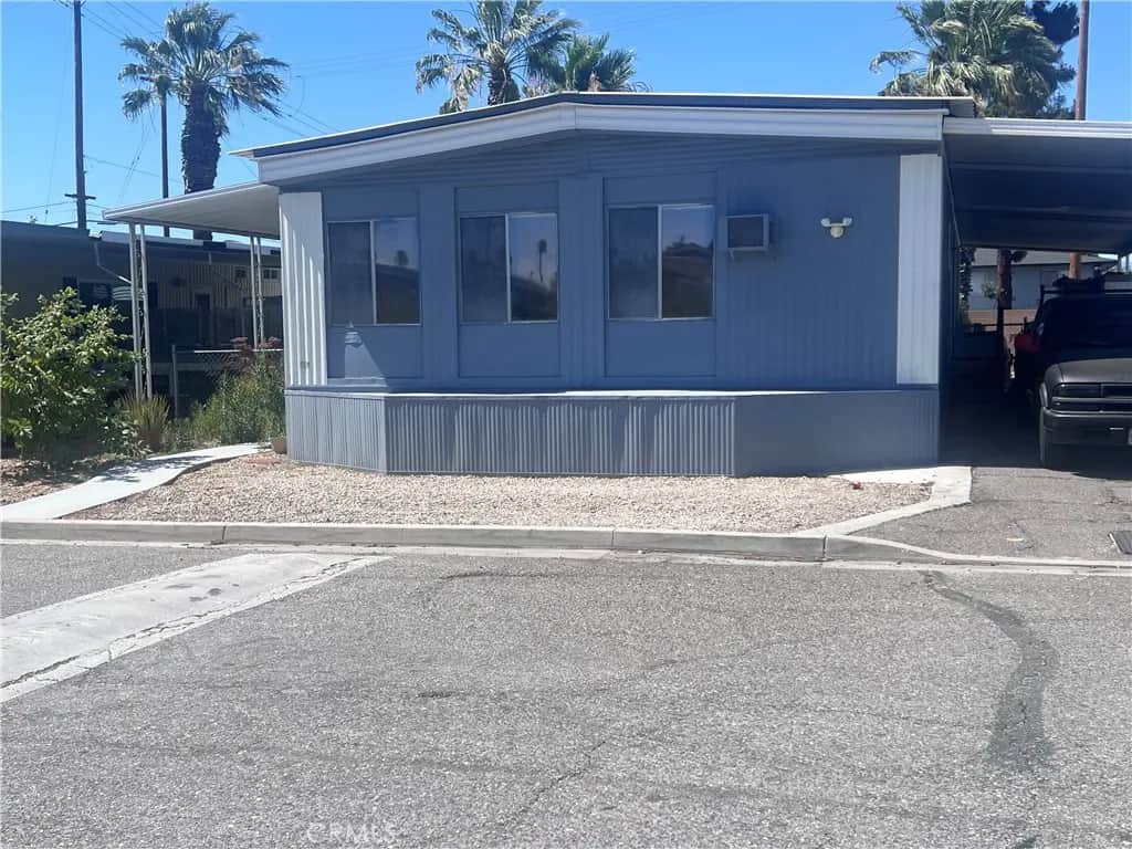 46 Roud Table Drive, Riverside, CA — listing photo 1