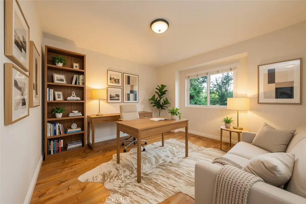 24208 Sylvan Glen A, Diamond Bar, CA — listing photo 1