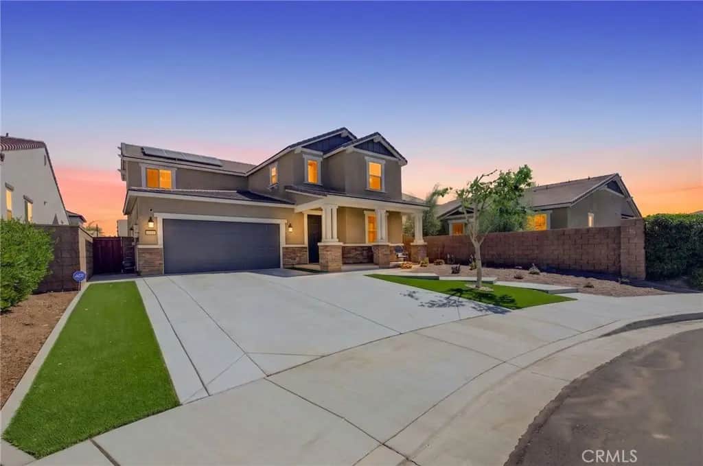 29983 Penn, Menifee, CA — listing photo 1