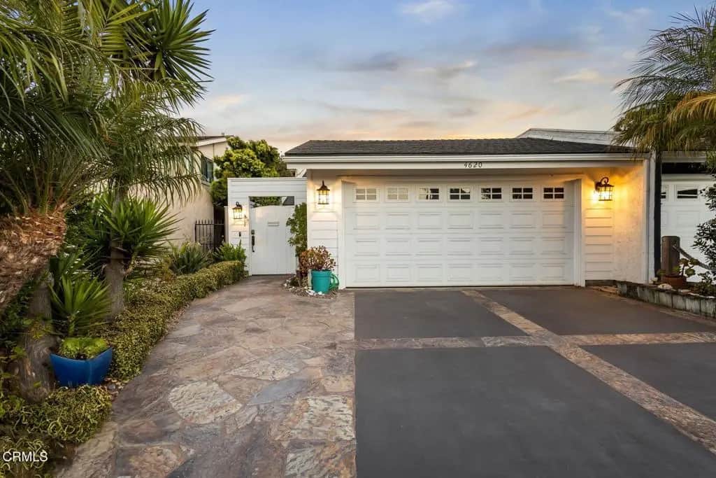 4620 Falkirk Bay, Oxnard, CA — listing photo 1