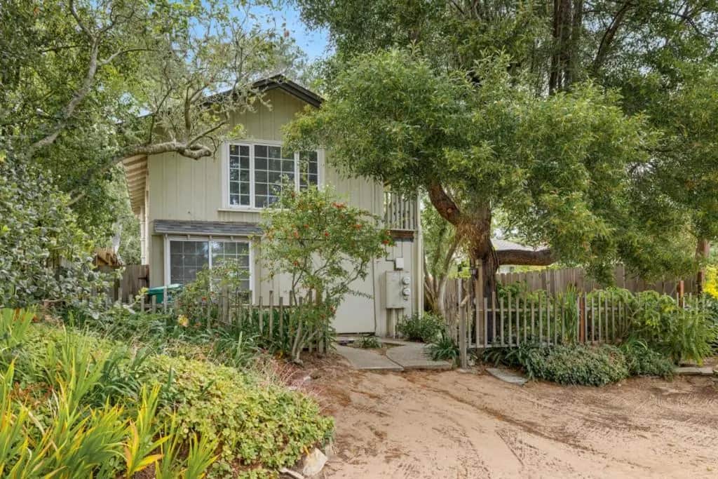 0 Dolores St 2 SE 12th Avenue, Carmel, CA — listing photo 1