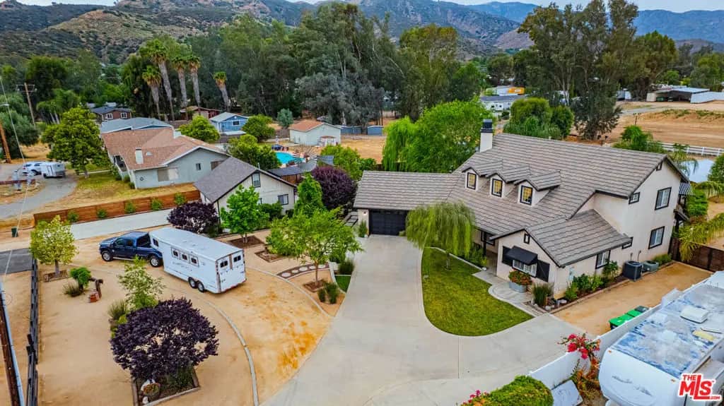 32811 Wesley Street, Wildomar, CA — listing photo 1