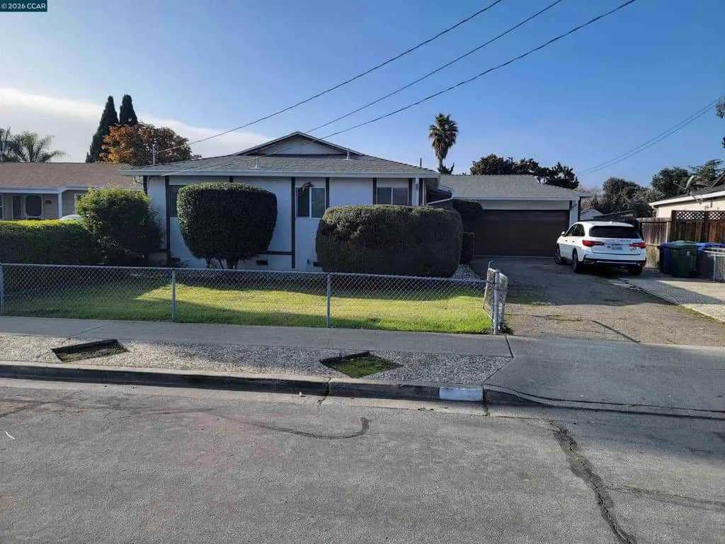 36305 Colbert Pl, Newark, CA — listing photo 1