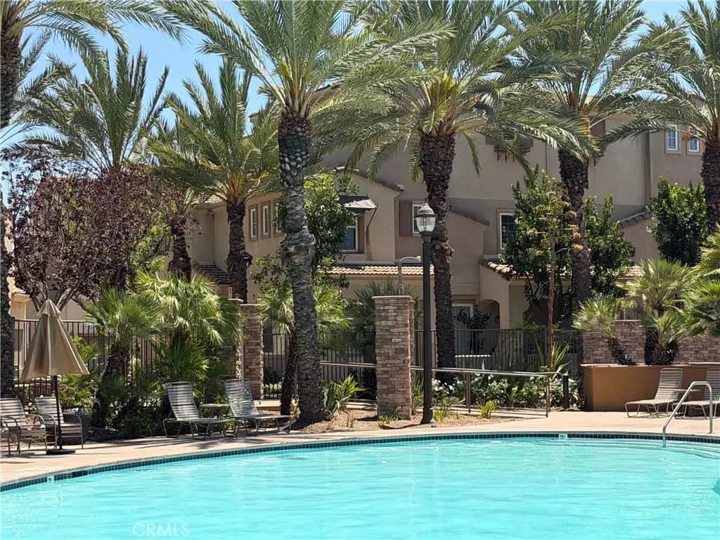 44960 Poppy Ridge, Temecula, CA — listing photo 1