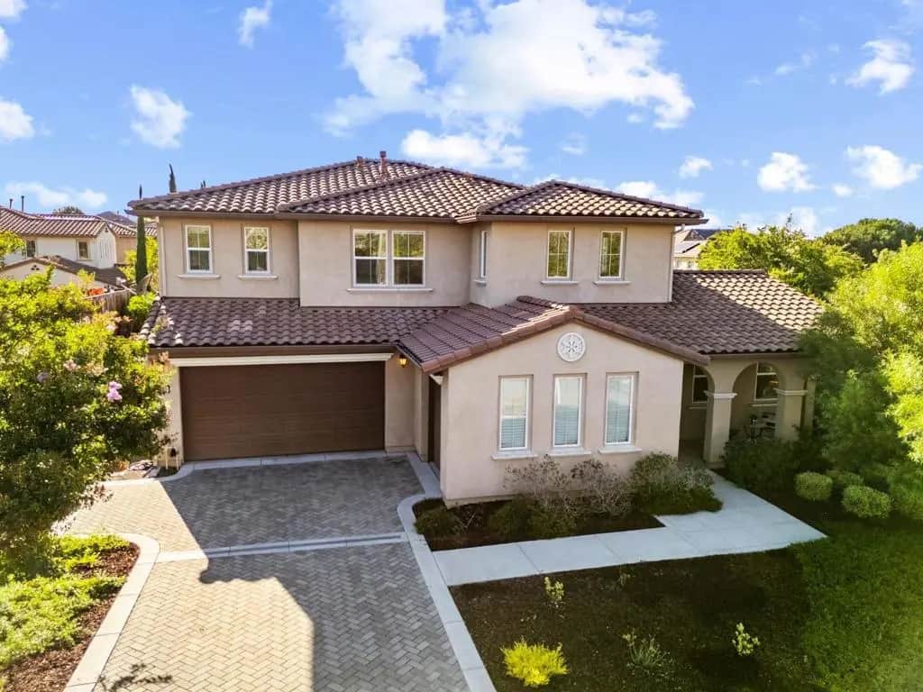 4063 Cadwallader Avenue, San Jose, CA — listing photo 1