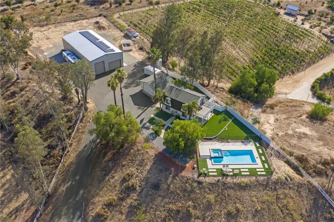 35825 Meadow Ridge, Temecula, CA — listing photo 1