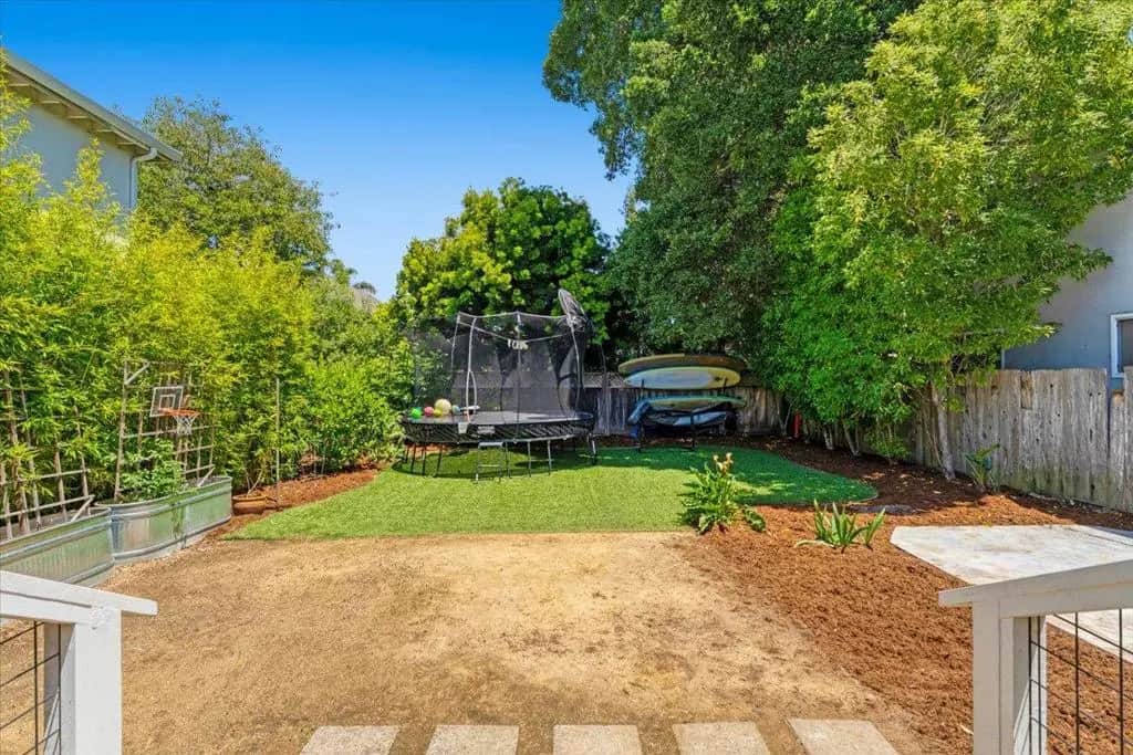 1780 48th Avenue, Capitola, CA — listing photo 1