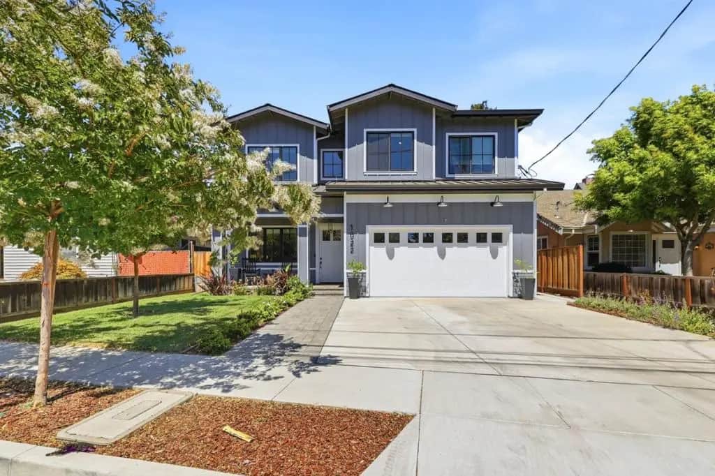 1022 Clintonia Avenue, San Jose, CA — listing photo 1