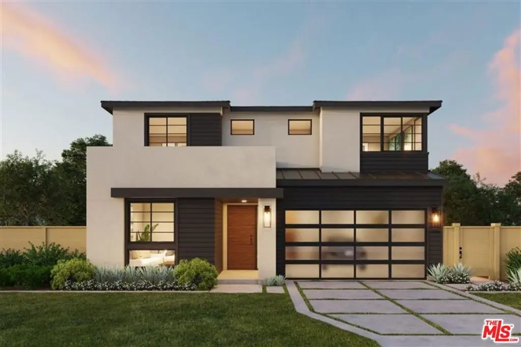 10533 Dunleer Drive, Los Angeles, CA — listing photo 1