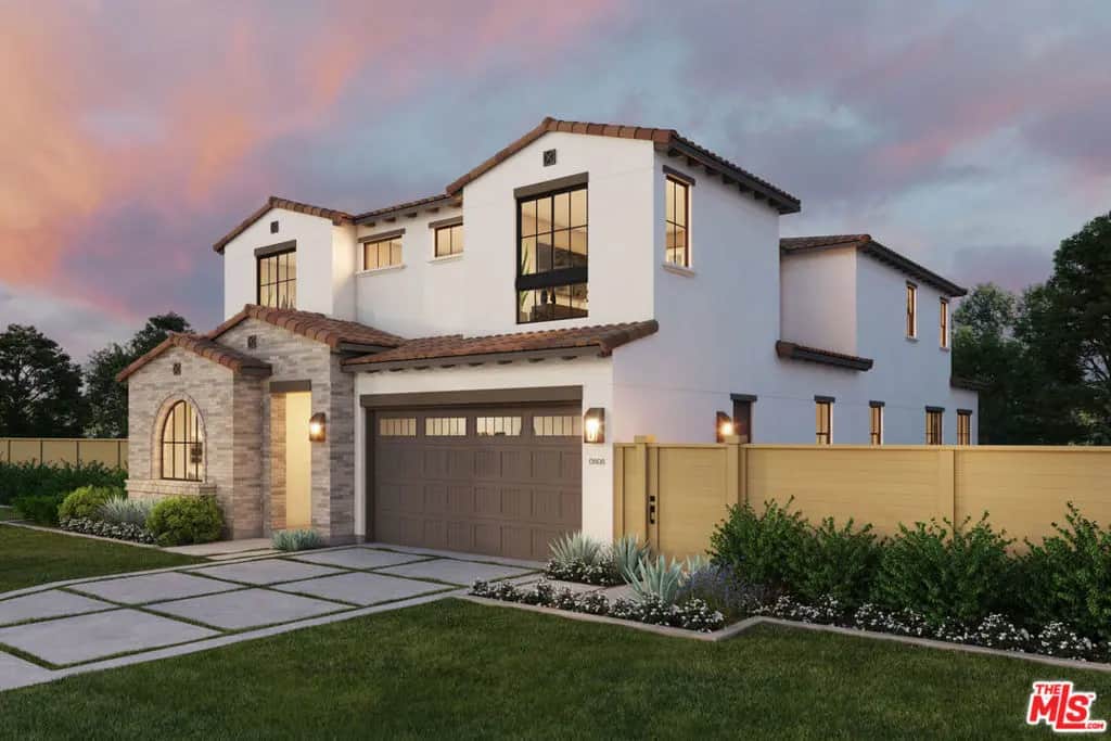10547 Dunleer Drive, Los Angeles, CA — listing photo 1