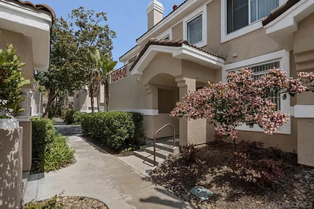 9338 Babauta Rd 78, San Diego, CA — listing photo 1