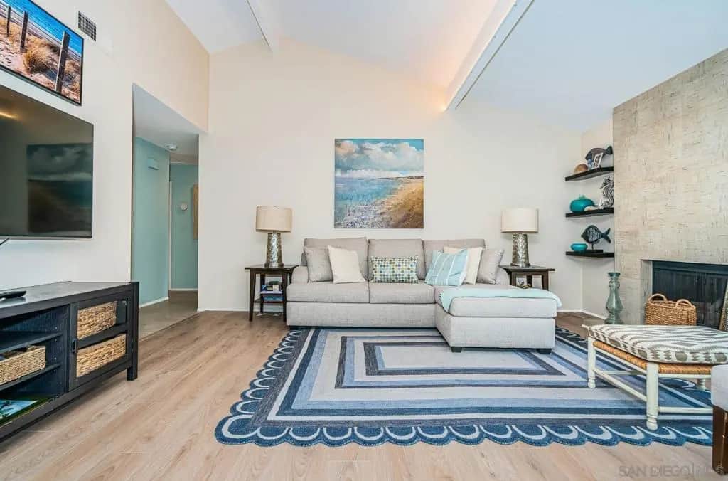901 Caminito Madrigal E, Carlsbad, CA — listing photo 1