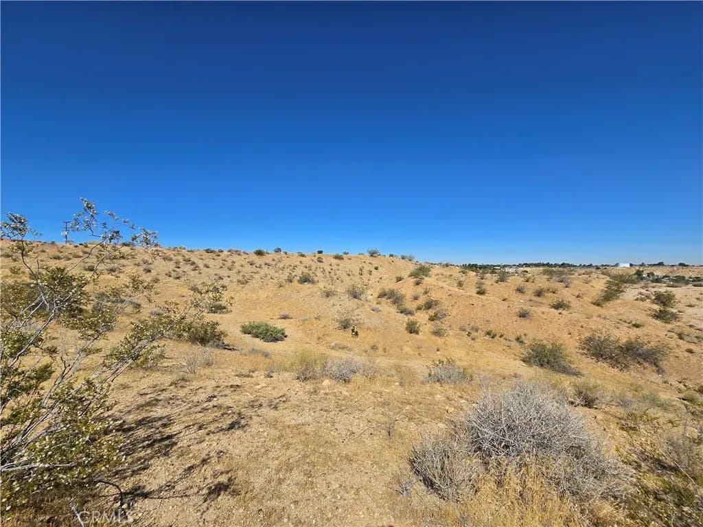 0 11th St 0478-201-21, Victorville, CA — listing photo 1