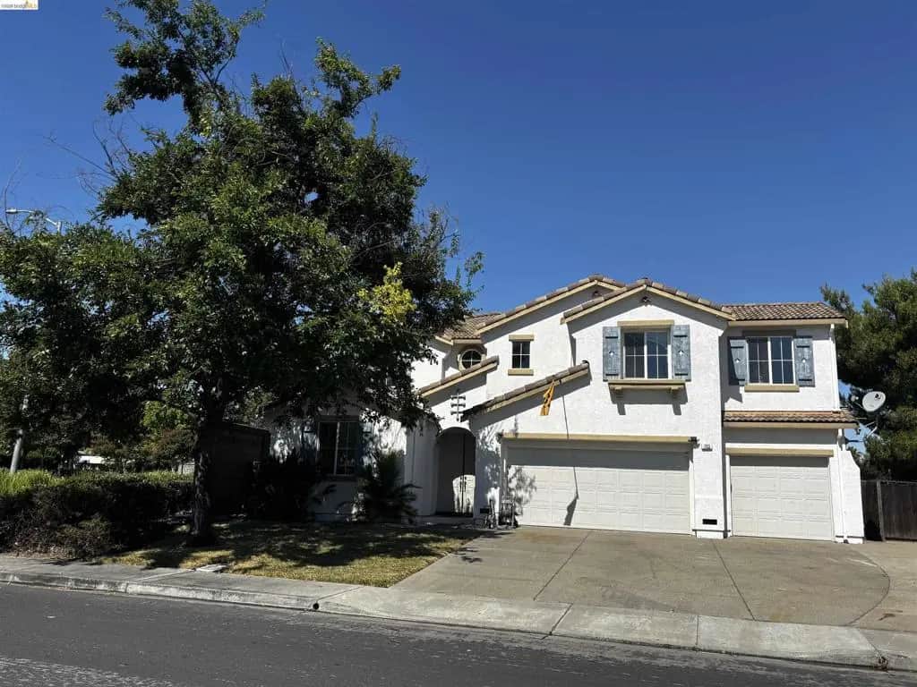 753 Sunshine Ct, Brentwood, CA — listing photo 1