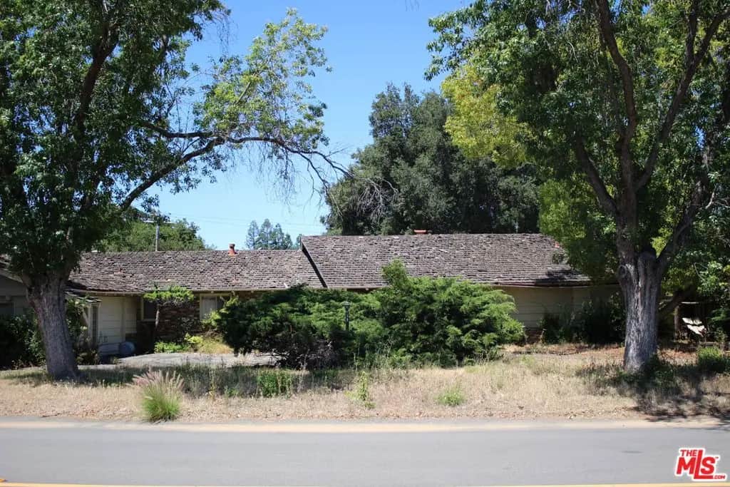 14111 Shadow Oaks Way, Saratoga, CA — listing photo 1