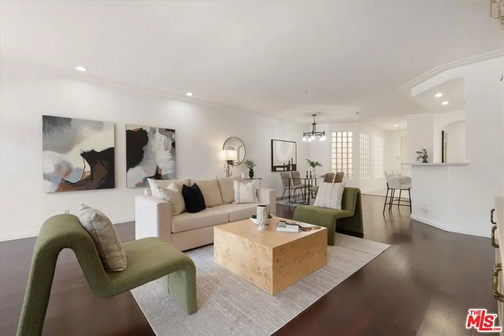 1920 S Beverly Glen Boulevard 101, Los Angeles, CA — listing photo 1