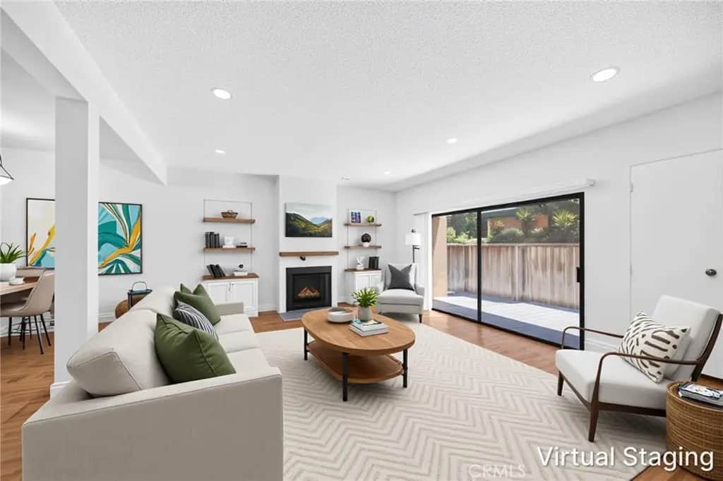 3467 171st, Torrance, CA — listing photo 1