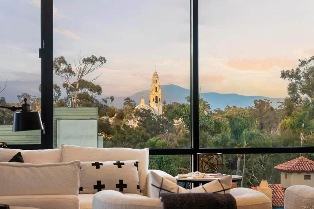2604 5th Ave 701, San Diego, CA — listing photo 1