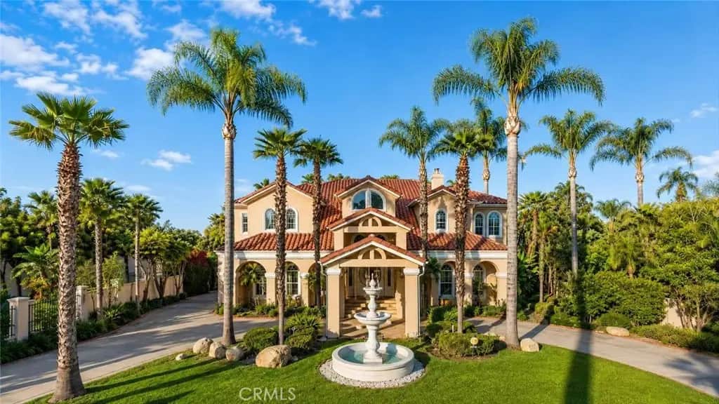 2000 S 2nd, Arcadia, CA — listing photo 1