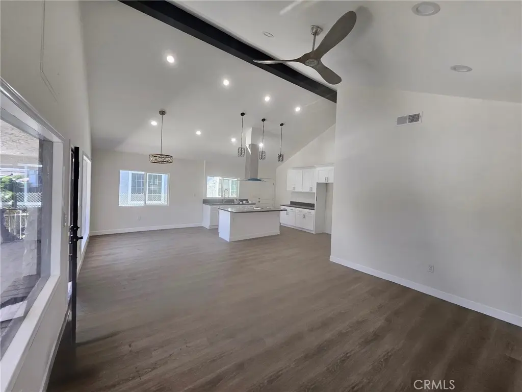 845 W 56th Street, Los Angeles, CA — listing photo 1