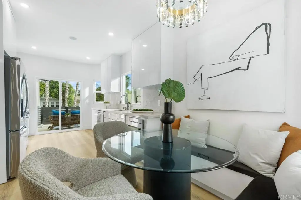 972 Sapphire Street, San Diego, CA — listing photo 1