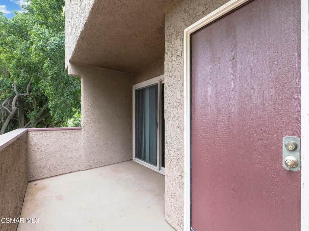 2162 Euclid Avenue, Camarillo, CA — listing photo 1