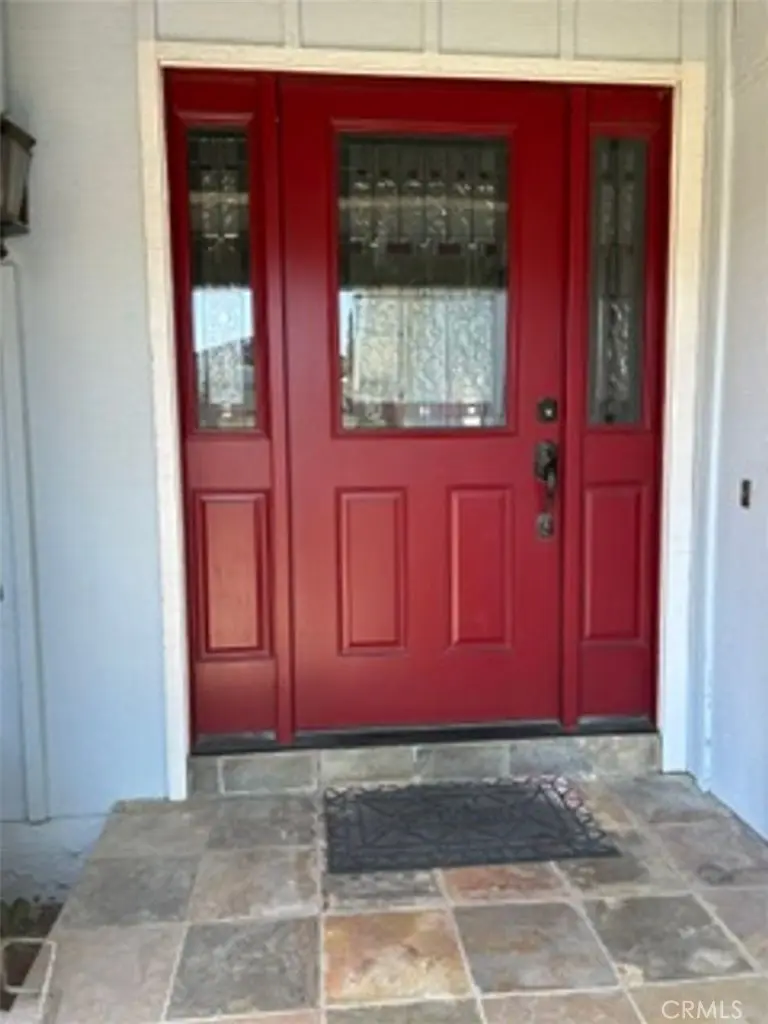 8591 Naples, Huntington Beach, CA — listing photo 1