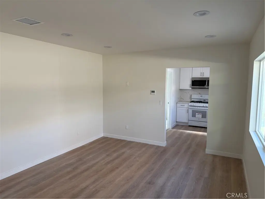 616 Alexander, Glendale, CA — listing photo 1