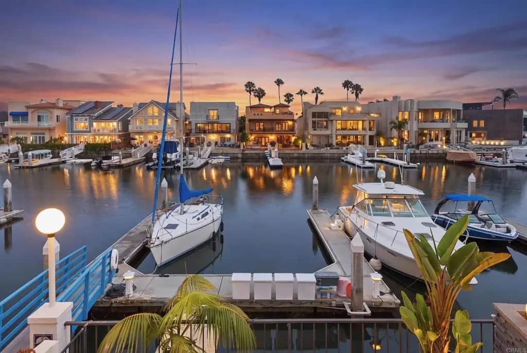 48 Antigua Court, Coronado, CA — listing photo 1