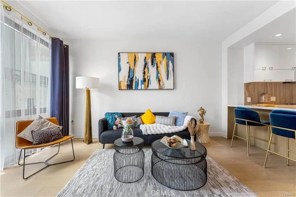 400 S Broadway 1314, Los Angeles, CA — listing photo 1