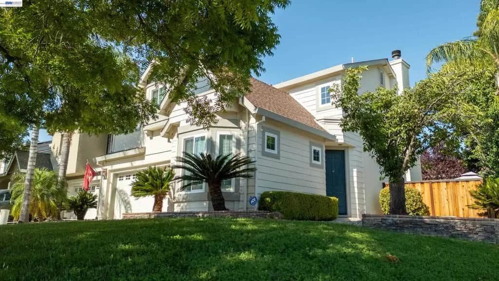 2710 Atherton Ct, Tracy, CA — listing photo 1