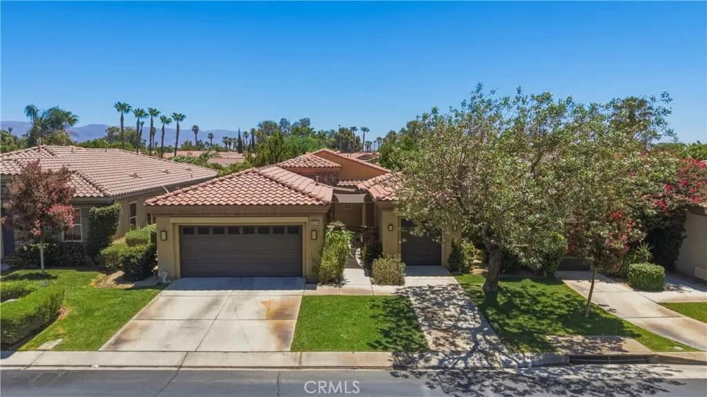 49588 Minelli Street, Indio, CA — listing photo 1