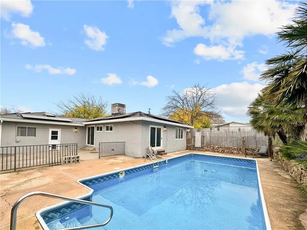 15 Regent Loop, Oroville, CA — listing photo 1