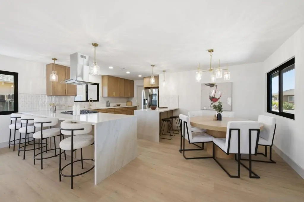 3227 Mercer Lane, San Diego, CA — listing photo 1