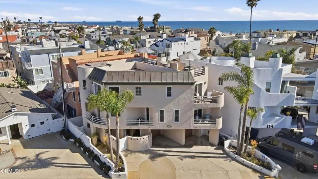126 Malibu Avenue, Oxnard, CA — listing photo 1