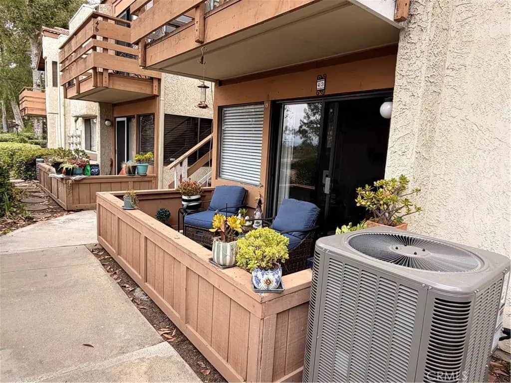 22812 Hilton Head 43, Diamond Bar, CA — listing photo 1