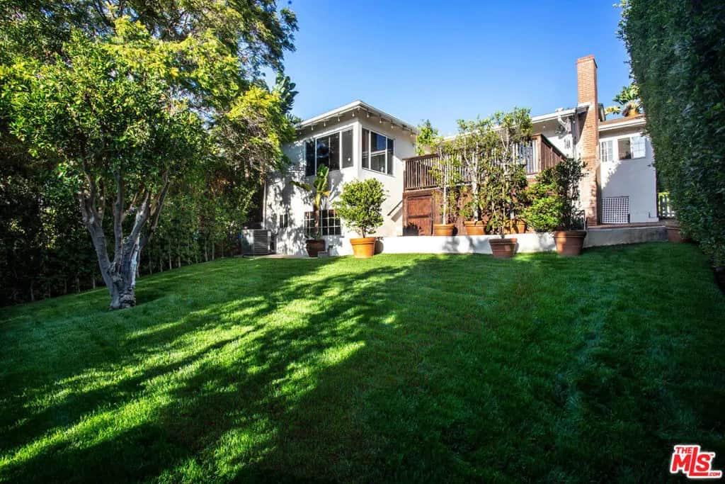 10335 Orton Avenue, Los Angeles, CA — listing photo 1