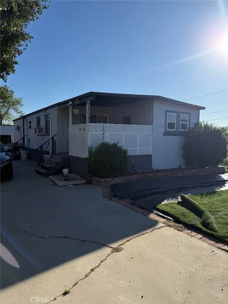 24648 Hayes Avenue, Murrieta, CA — listing photo 1