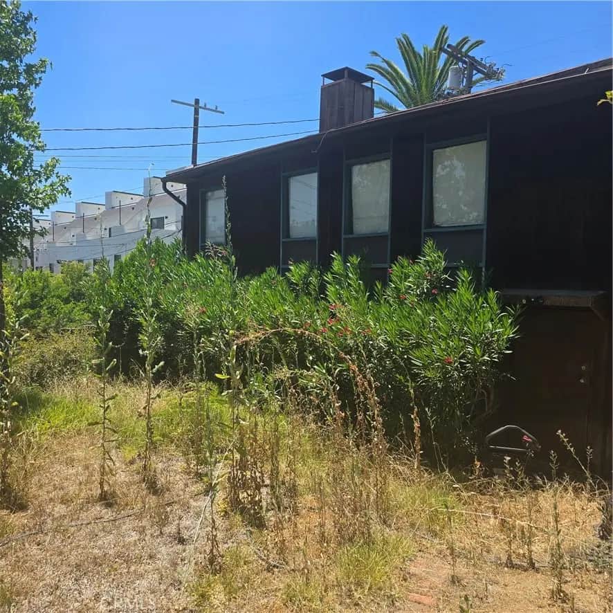 5139 Loleta, Los Angeles, CA — listing photo 1