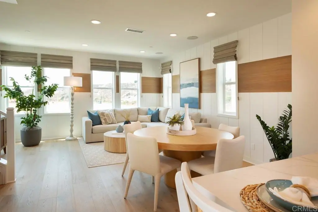 14709 Sierra Way, San Diego, CA — listing photo 1