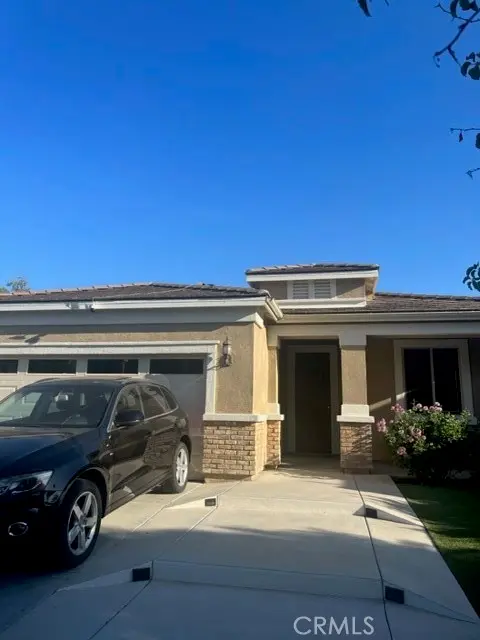 29221 Fall River Lane, Menifee, CA — listing photo 1