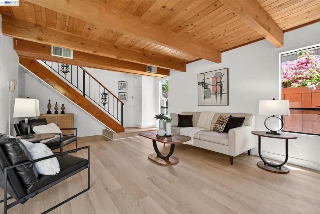 112 Mission Dr, Pleasanton, CA — listing photo 1