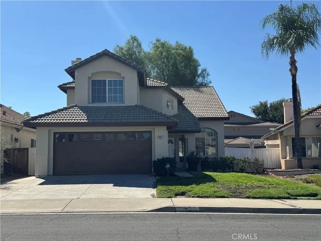 30427 Miranda, Menifee, CA — listing photo 1
