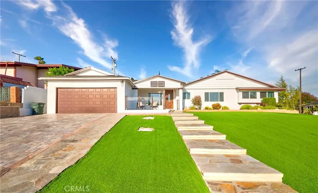 4920 Sunnybrook, Buena Park, CA — listing photo 1
