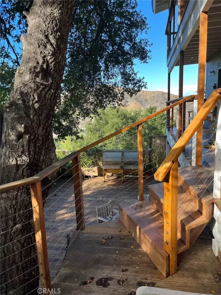 3543 Poppy, Calabasas, CA — listing photo 1