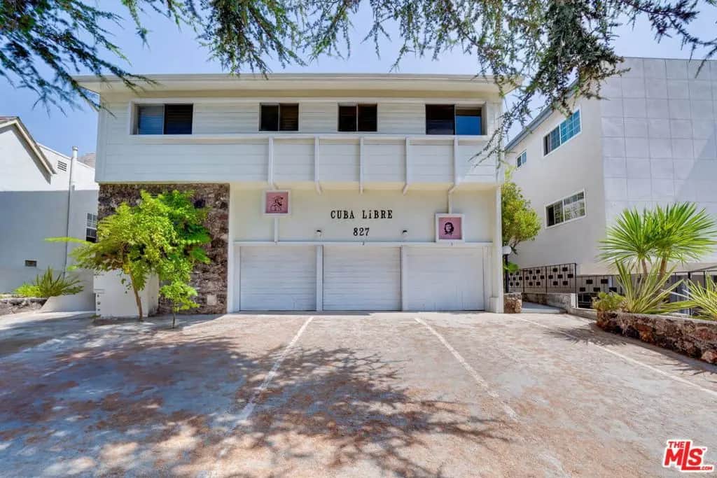 827 Lincoln Boulevard H, Santa Monica, CA — listing photo 1