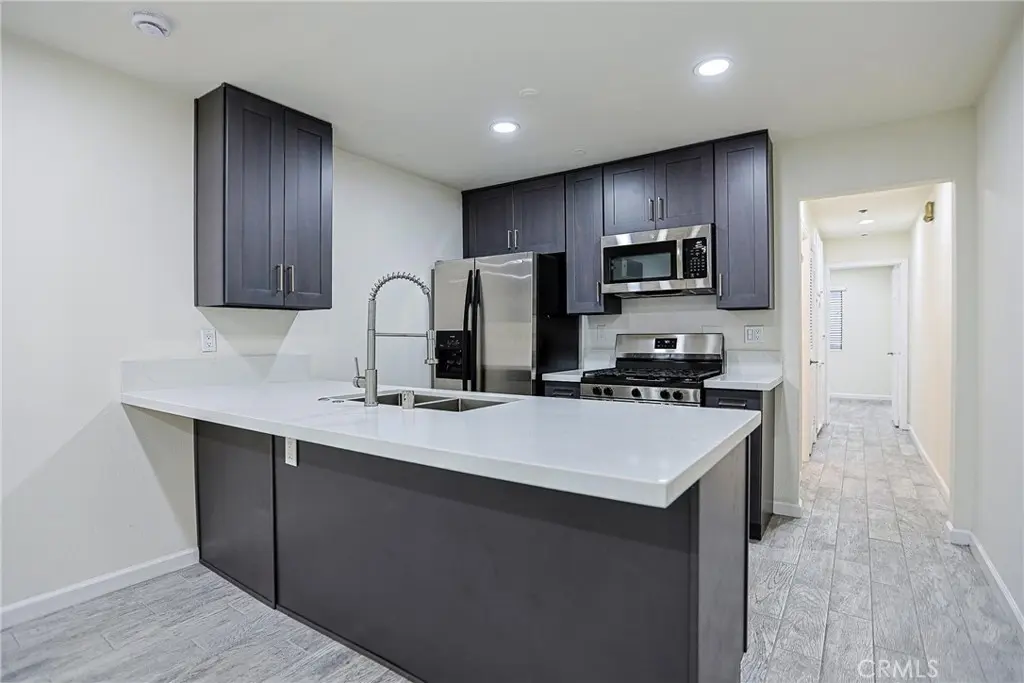 17200 Newhope Street 123, Fountain Valley, CA — listing photo 1
